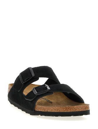 'Arizona BS' sandals #