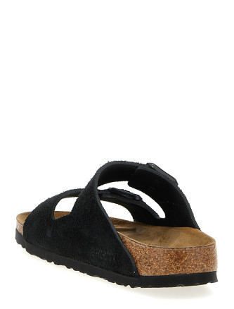 'Arizona BS' sandals #