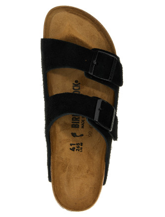 'Arizona BS' sandals #