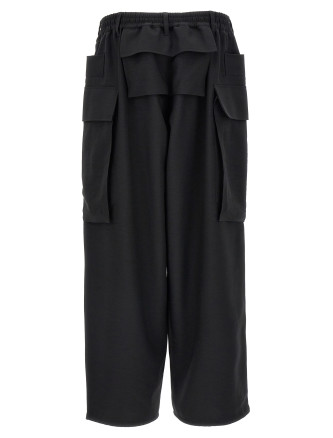 'Y-3 Sport Uniform Cargo' pants #