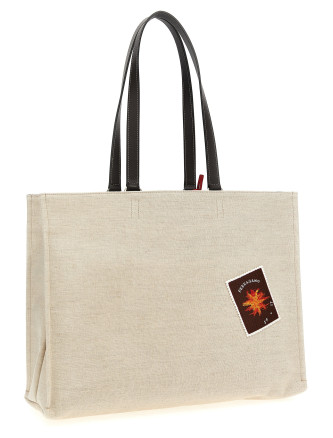'Tote bag L' shopping bag #