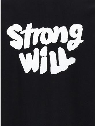 Polo Comme des Garçons Shirt x Fred Perry #