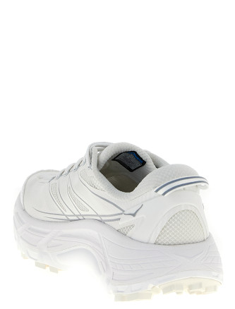 'Mafate Speed 2' sneakers #