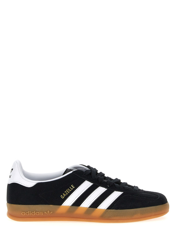 'Gazelle Indoor' sneakers #1