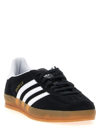 'Gazelle Indoor' sneakers #