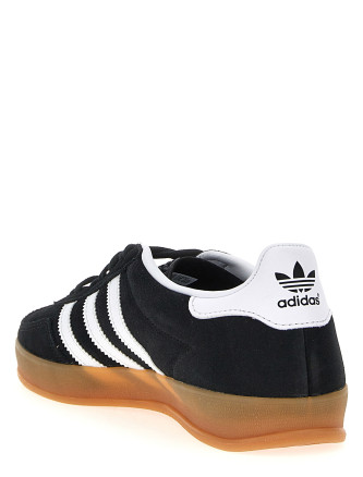 'Gazelle Indoor' sneakers #
