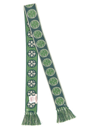 Valentino Garavani 'Antibes' scarf #