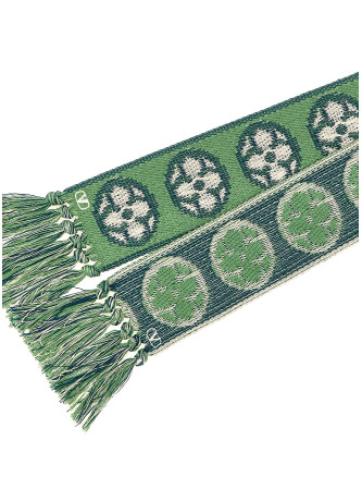 Valentino Garavani 'Antibes' scarf #