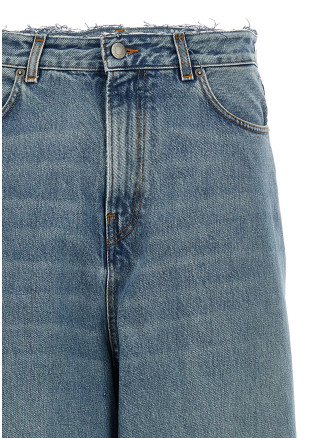 'Big Bethany' jeans #