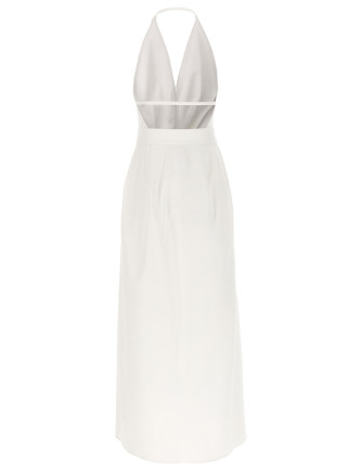 'Ancona1234' dress #