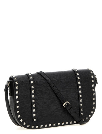 Valentino Garavani 'Rockstud' Shoulder Bag #