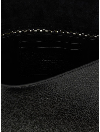 Valentino Garavani 'Rockstud' Shoulder Bag #