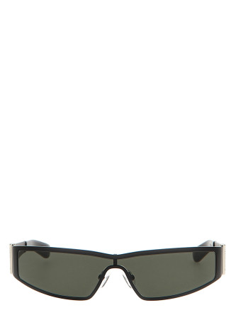 'Stile Duemila' sunglasses