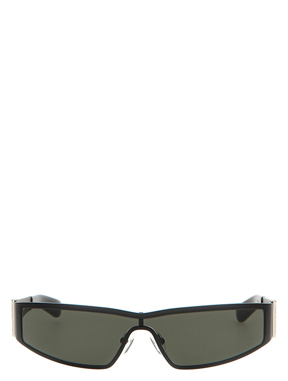 'Stile Duemila' sunglasses #1