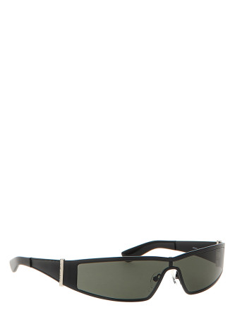 'Stile Duemila' sunglasses #