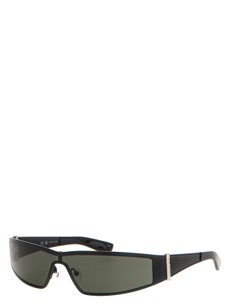 'Stile Duemila' sunglasses #