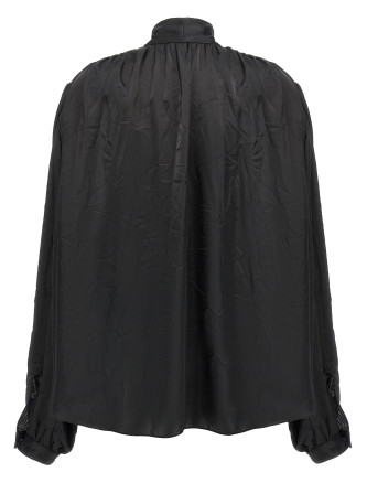 'Double Sleeve' shirt #