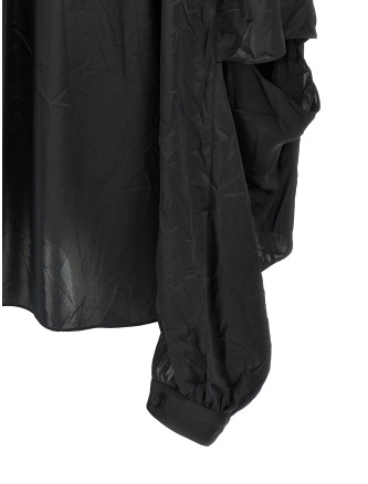 'Double Sleeve' shirt #