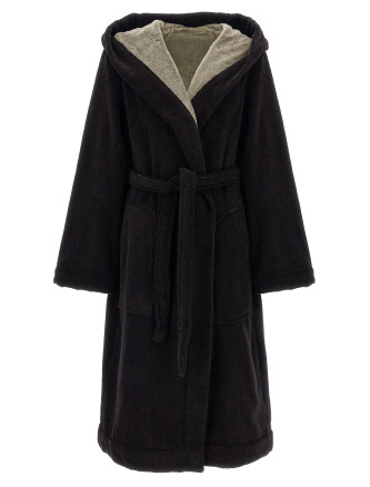 'Beach Robe' bathrobe