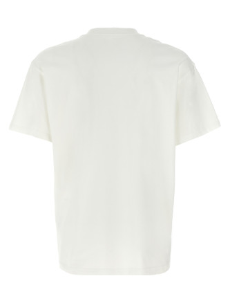 'Pocket Heart' T-shirt #