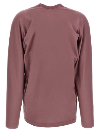 'Hena Bis' T-shirt #