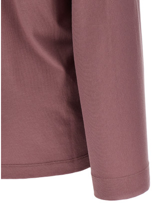 'Hena Bis' T-shirt #