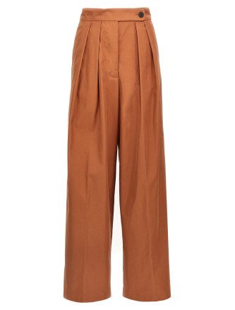 'Pamplona' pants