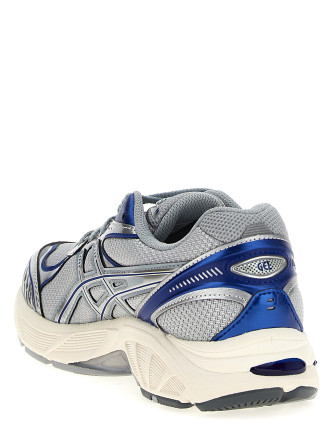 'GT-2160' sneakers #