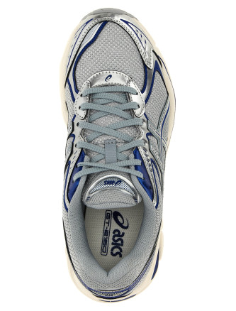 'GT-2160' sneakers #