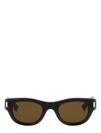 'SL 761' sunglasses