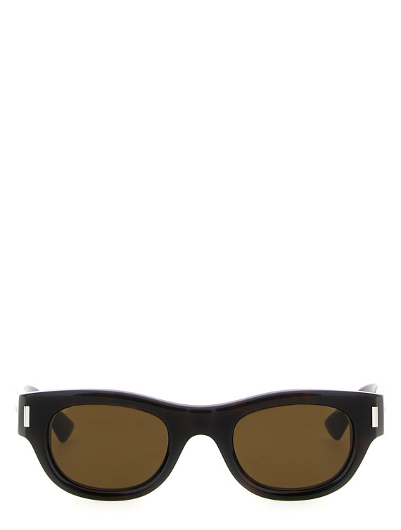 'SL 761' sunglasses #1