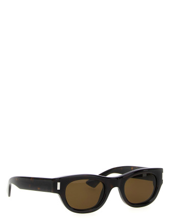 'SL 761' sunglasses #