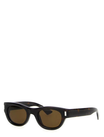 'SL 761' sunglasses #