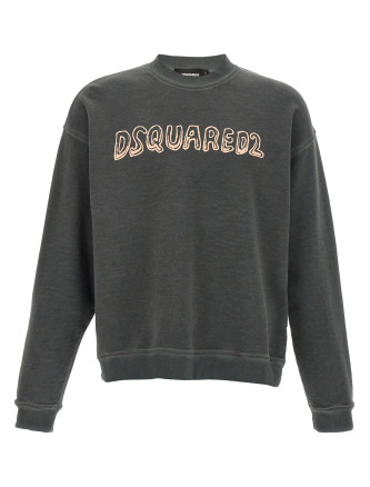 'Best Fade' sweatshirt