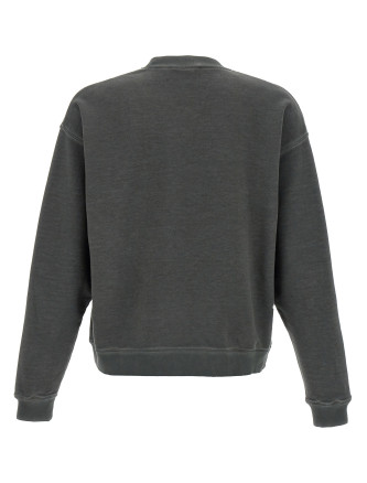 'Best Fade' sweatshirt #