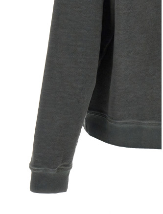 'Best Fade' sweatshirt #