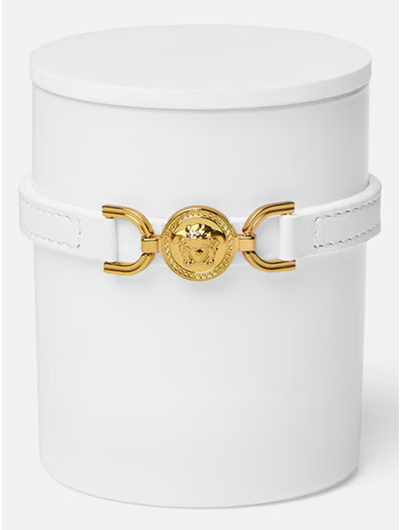 'Medusa '95' candle ⌀ 7.8 cm #1