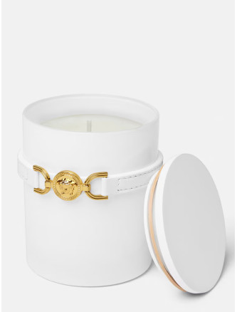 'Medusa '95' candle ⌀ 7.8 cm #