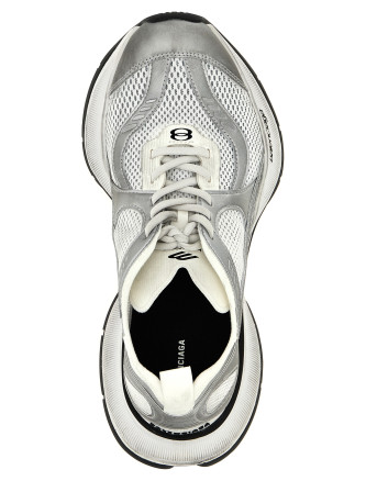 'Circuit' sneakers #