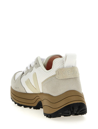 'Venutri II' sneakers #