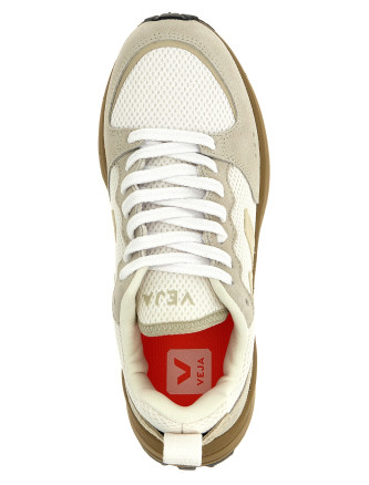 'Venutri II' sneakers #