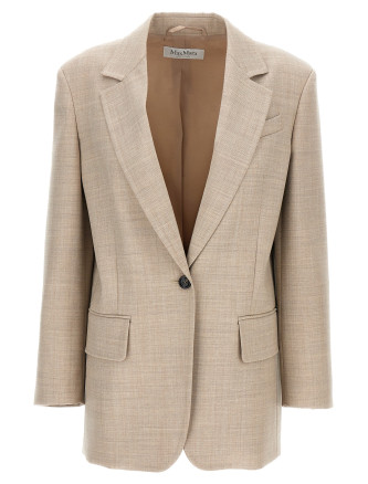 'Rosi' blazer