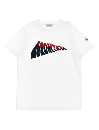 'Onda' T-shirt
