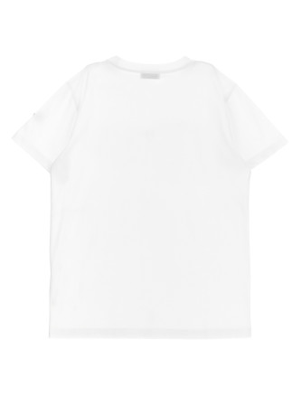'Onda' T-shirt #