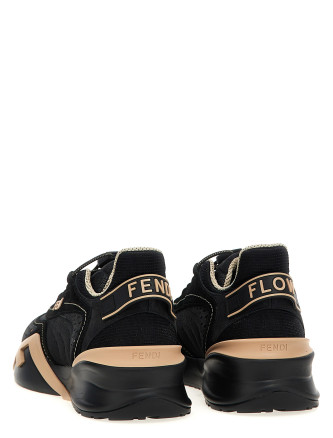 'Fendi Flow' sneakers #