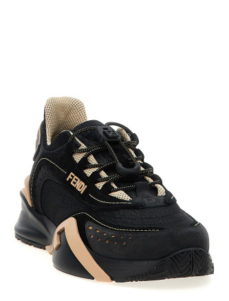 'Fendi Flow' sneakers #