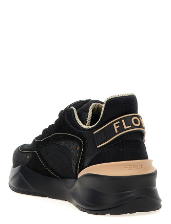 'Fendi Flow' sneakers #