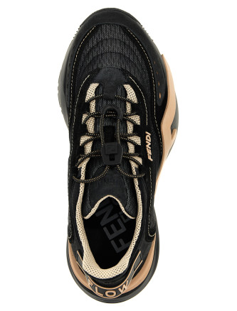 'Fendi Flow' sneakers #