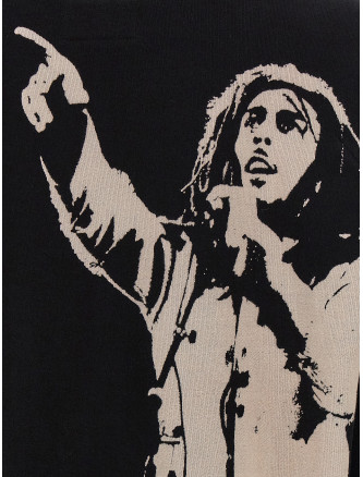 Junya Watanabe x Carhartt hoodie #