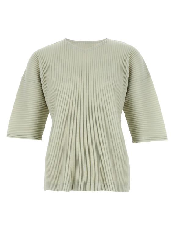 'MC March' T-shirt #1